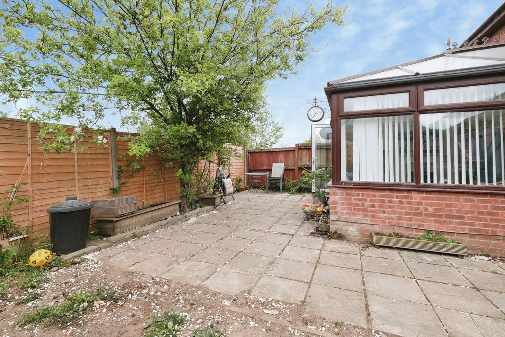 Property photo 2 of 15