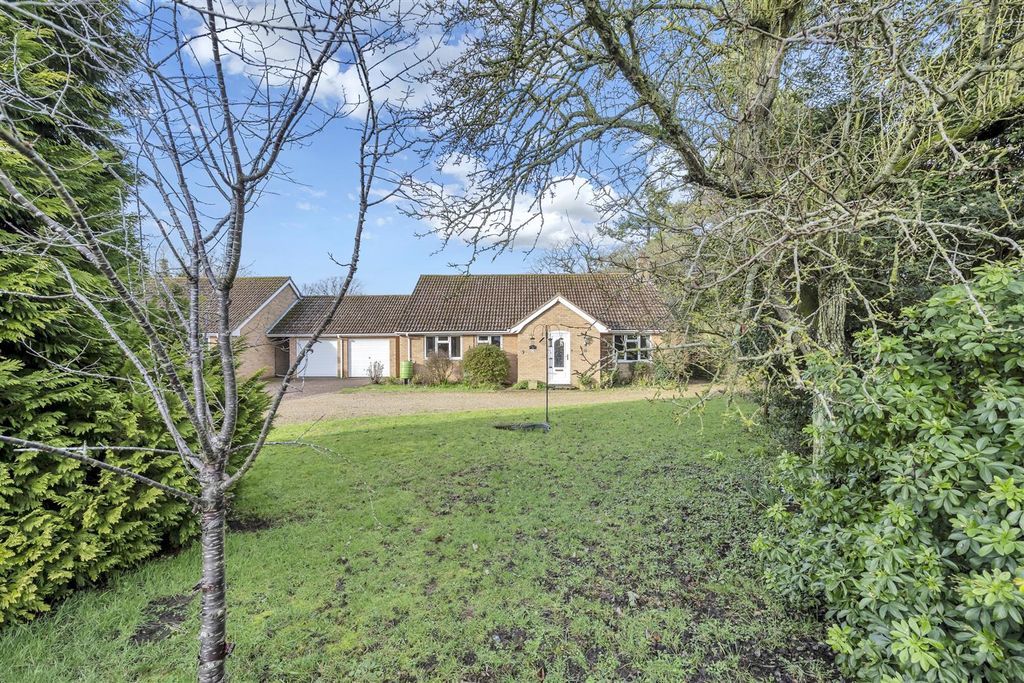 Property photo 1 of 25 Dcp_2071.Jpg