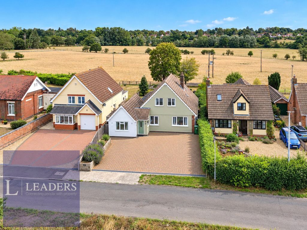Property photo 1 of 19 Pbox-Img.Jpg