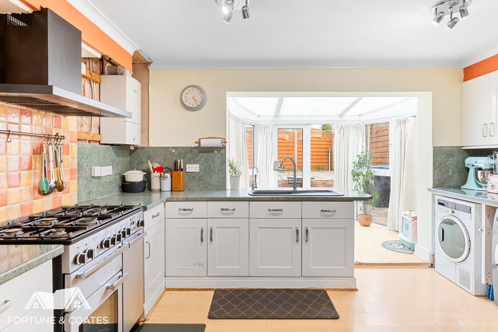 Additional image 8 of 3 bed terraced house for saleCarters Mead, Harlow CM17