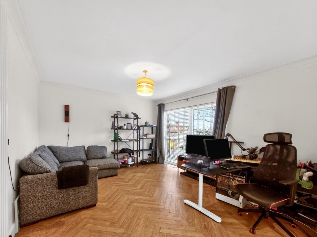 Property photo 2 of 15 Pnmb0168.Jpg