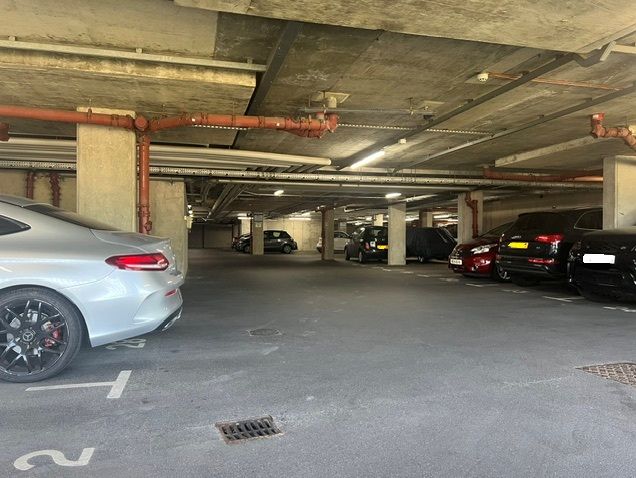 Property photo 3 of 7 Development Car Park