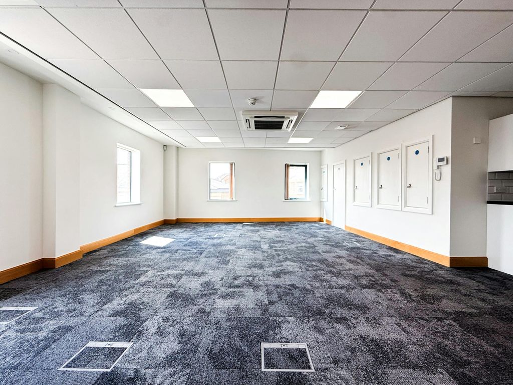 Property photo 1 of 8 1 Ashey Road_Office To Let.Jpg