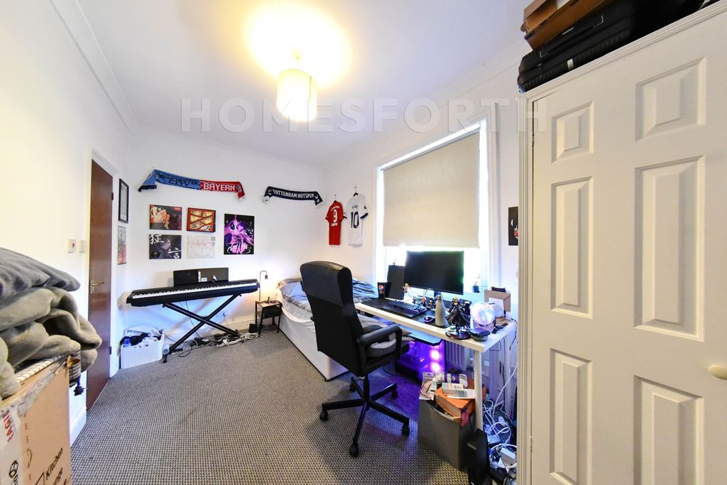 Property photo 1 of 5 Photo 1