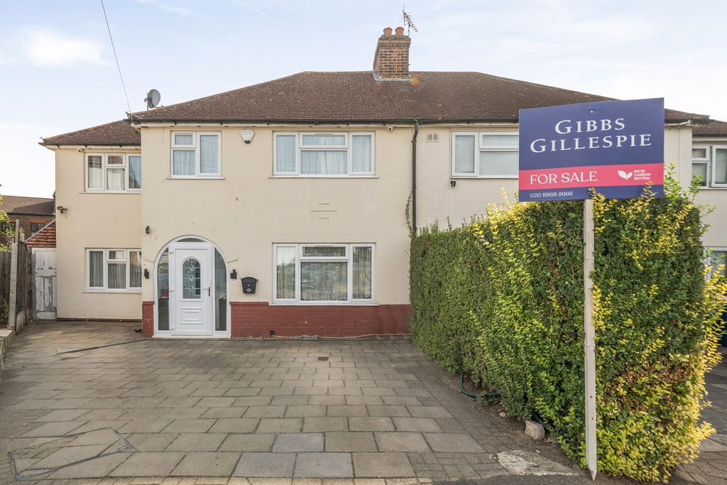 Property photo 1 of 15 1487560-20-6A9E84...