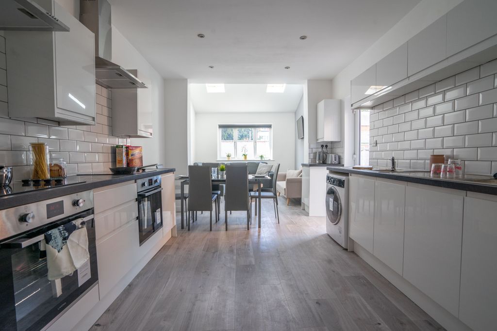 Property photo 1 of 9 Picture 1