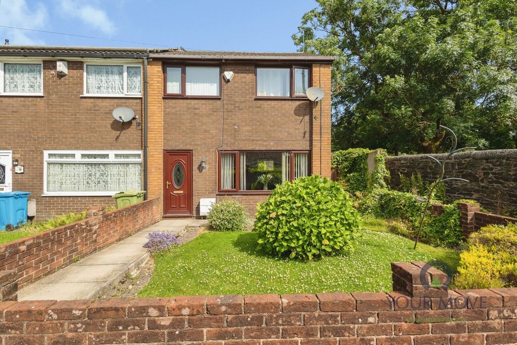Property photo 1 of 13 Pbox-Img.Jpg