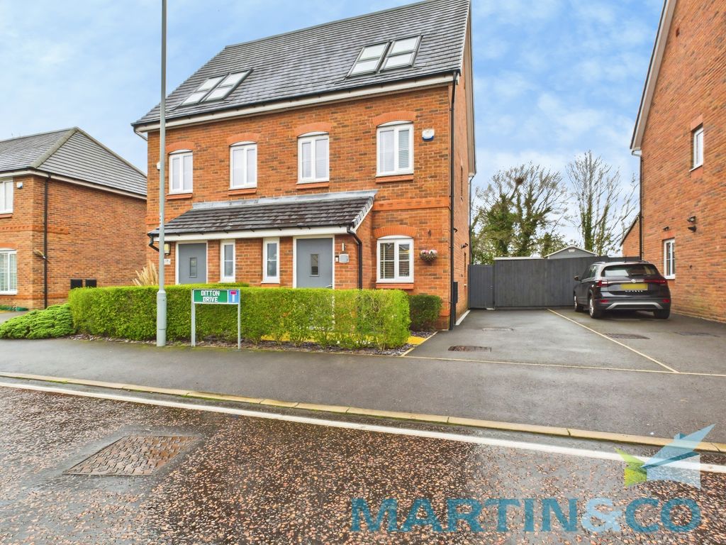 Property photo 1 of 27 58d8Fd29-Cam01870G0-Pr0197-Still010