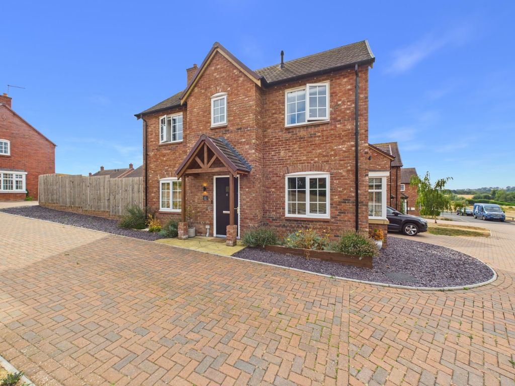Property photo 1 of 13 Picture No. 01
