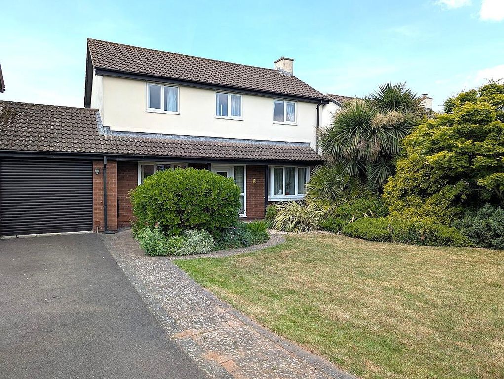 Property photo 1 of 19 1.Jpg