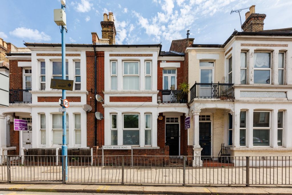 Property photo 1 of 7