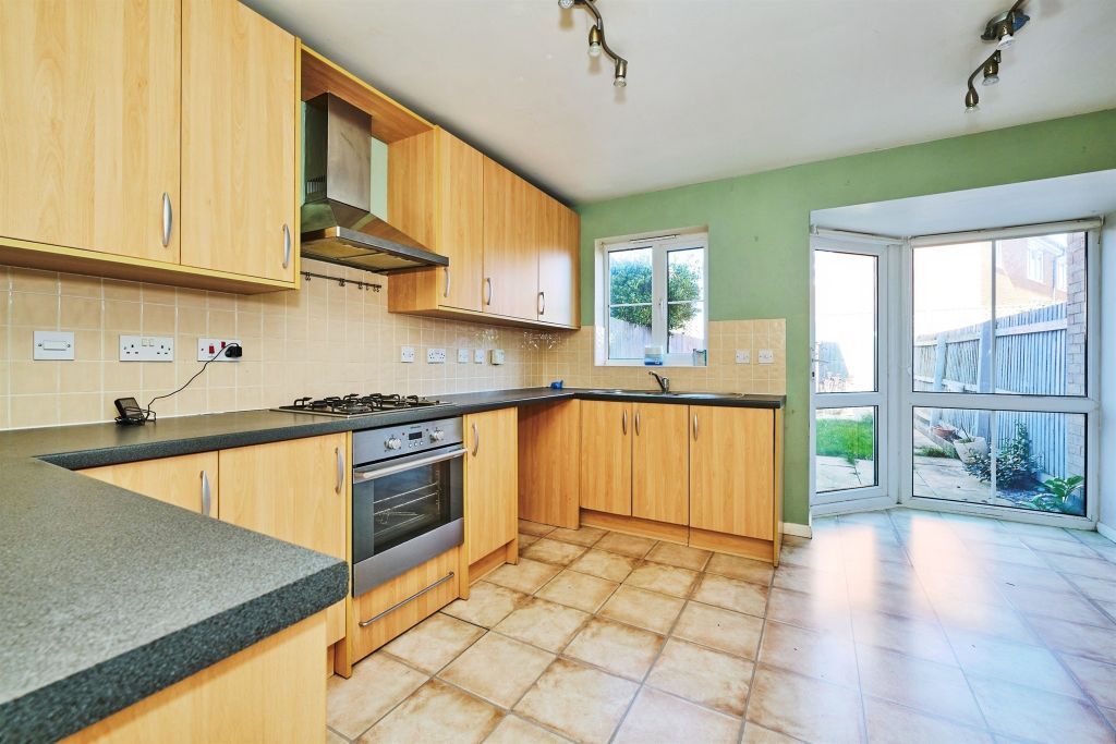 Property photo 2 of 14