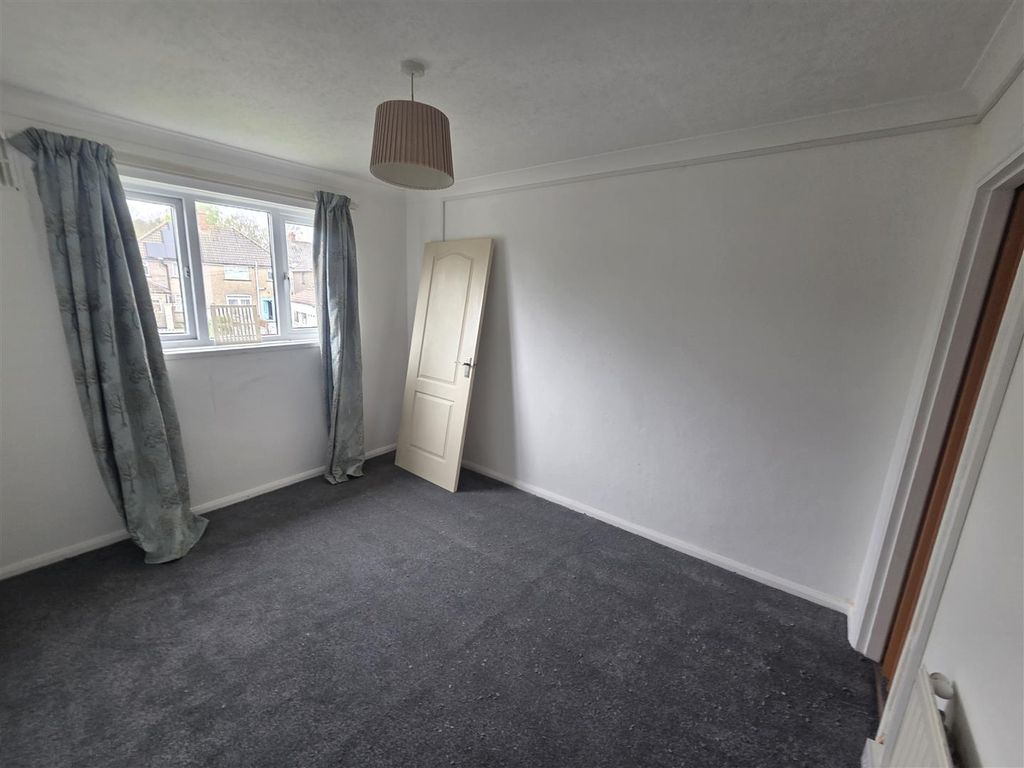 Property photo 3 of 9 20260409_134626.Jpg