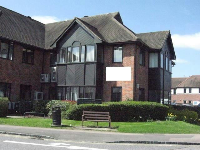 Property photo 3 of 4 External View.Jpg
