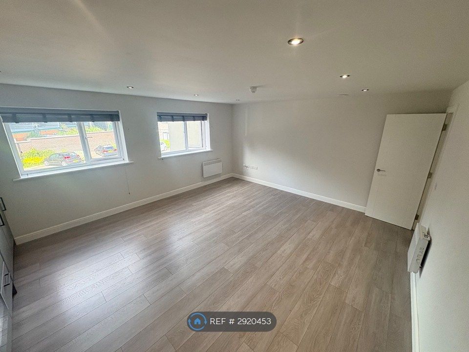 Property photo 2 of 6