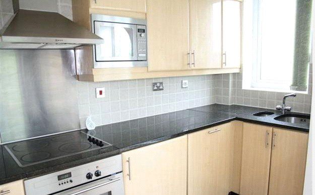 Property photo 2 of 7 Picture No. 07