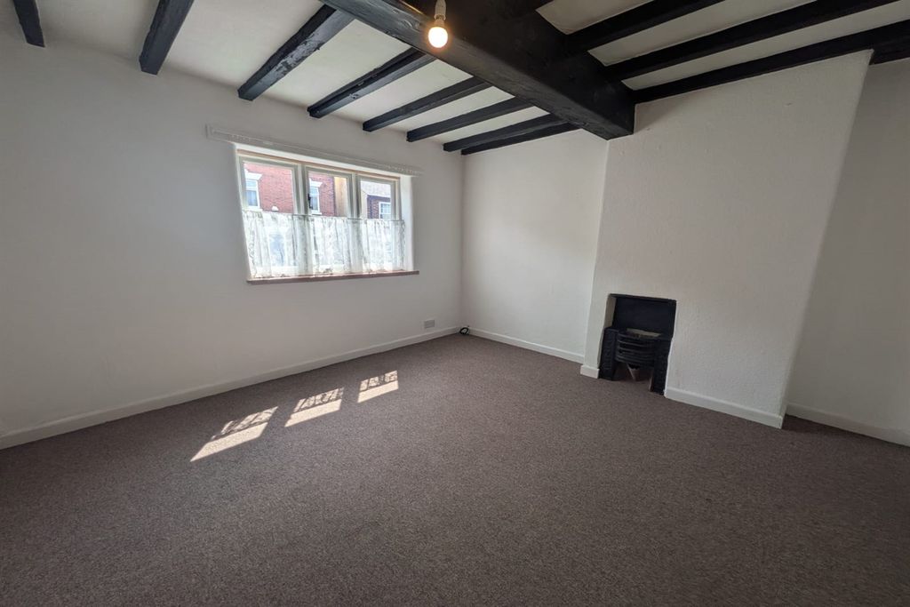 Property photo 2 of 9 Other