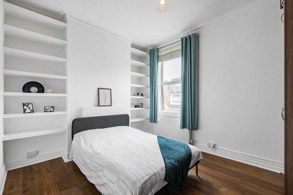 Property photo 3 of 14 Picture No. 09