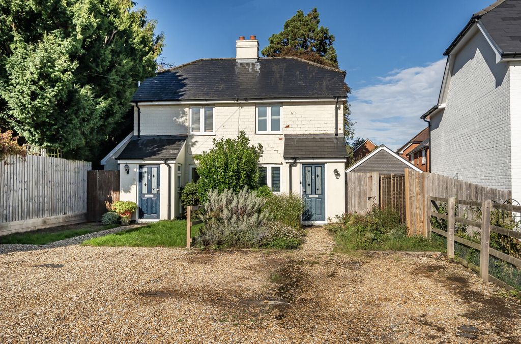Property photo 1 of 15 1354121-3-68c2Ecc...