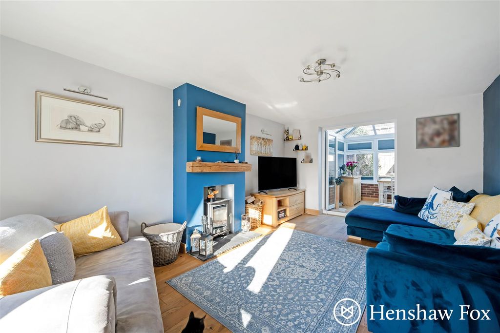 Property photo 3 of 15 Sketch_Ph18_6478750 - Copy.Jpg