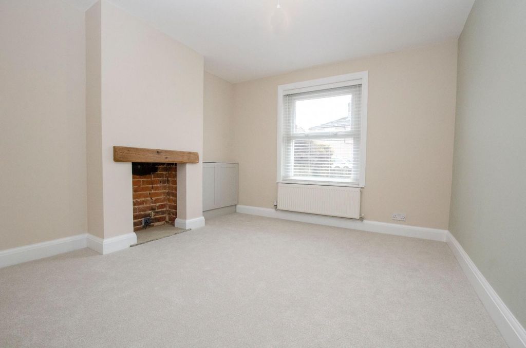 Property photo 2 of 20 _Dsc1711.Jpg