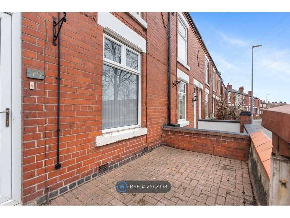 Property photo 2 of 7