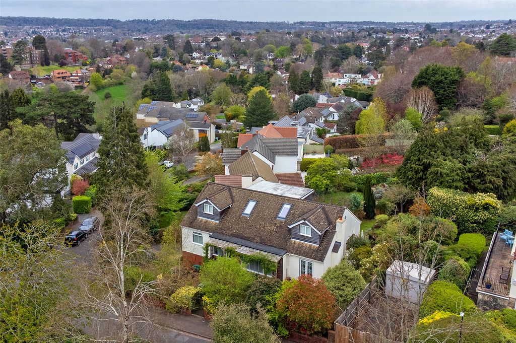 Property photo 3 of 24 Drone 3