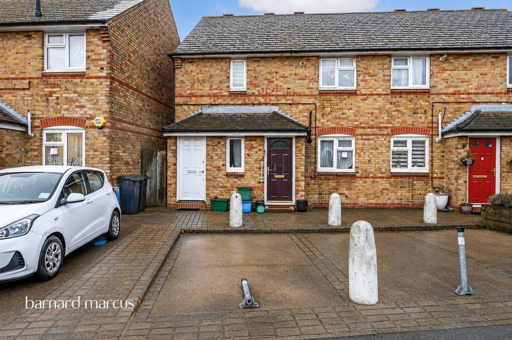 Property photo 1 of 21