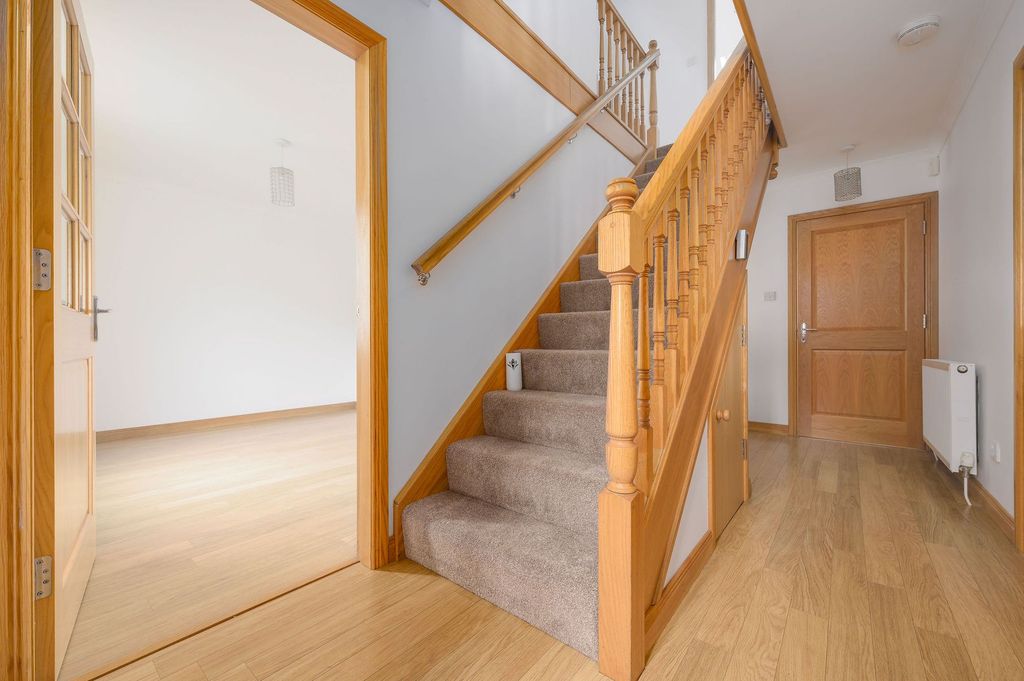 Property photo 3 of 47