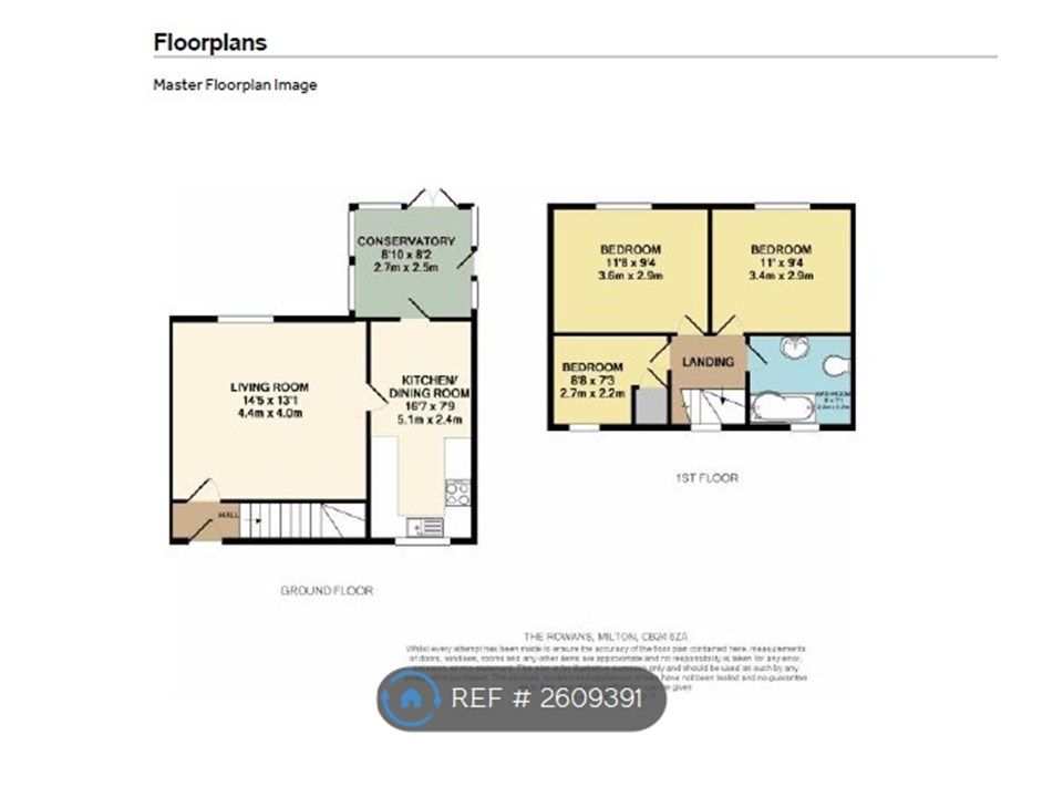 Property photo 2 of 22