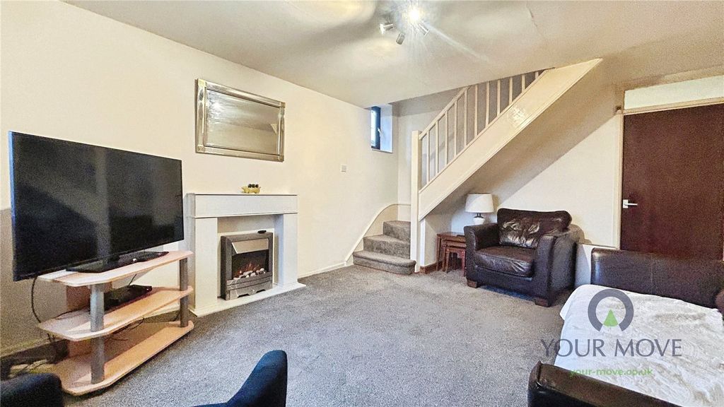 Property photo 2 of 13 Picture No. 01