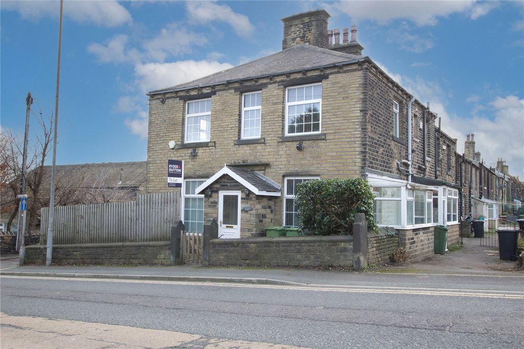 Property photo 1 of 23 External