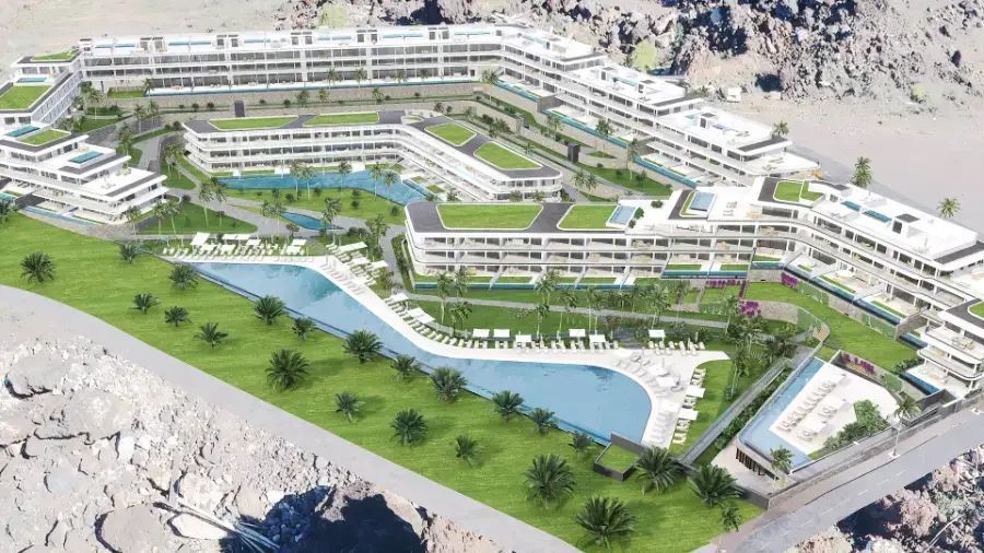 Property photo 3 of 25