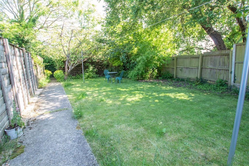 Property photo 2 of 12 Img_6502.Jpg
