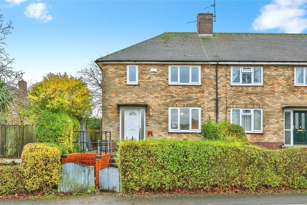 Property photo 1 of 15 Front