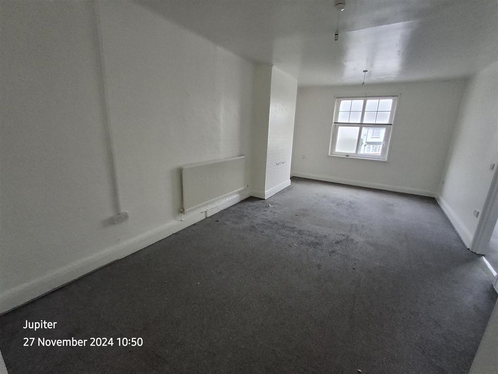 Property photo 1 of 6 20241127_105036.Jpg