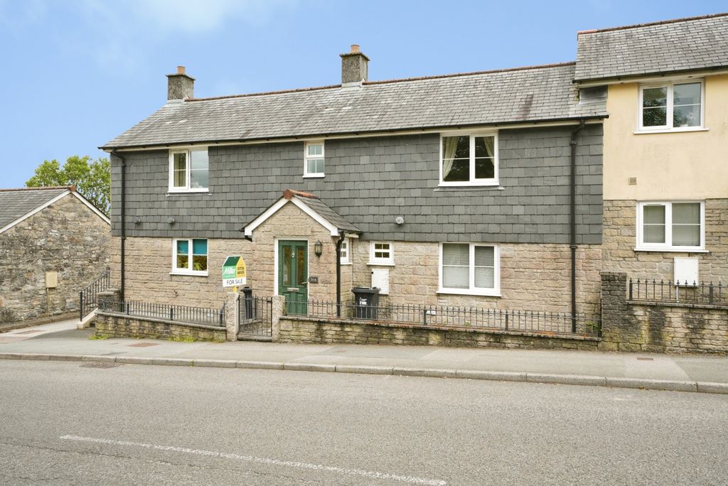 Property photo 1 of 19 Pbox-Img.Jpg