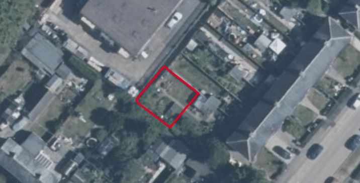 Property photo 2 of 2