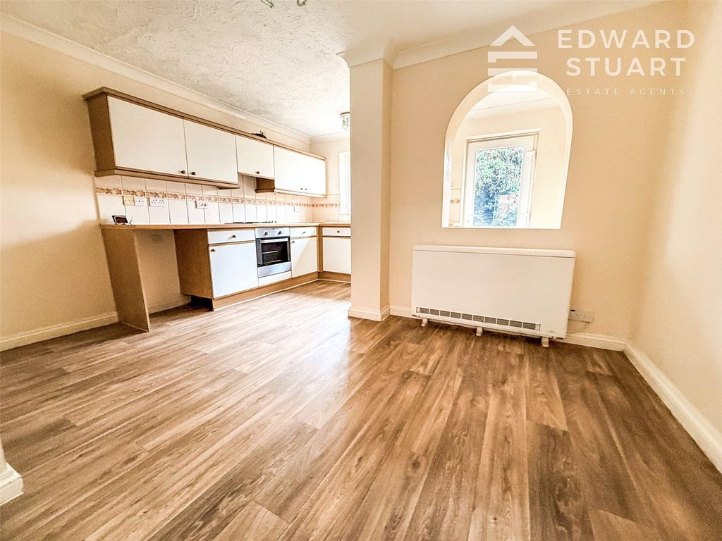 Property photo 3 of 8 Picture No. 03