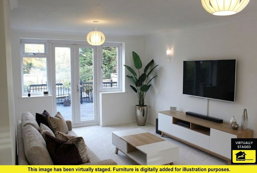 Property photo 3 of 17 Image 2