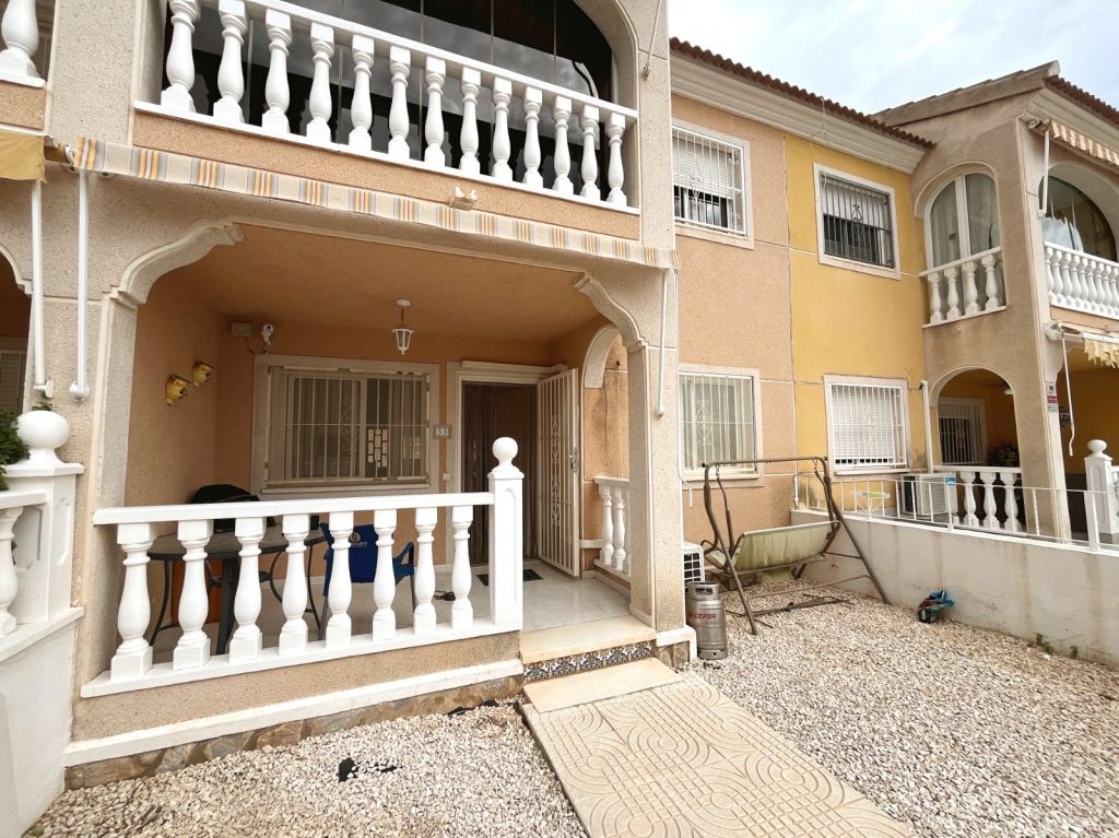 Property photo 3 of 19