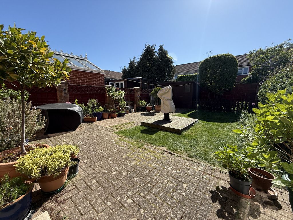 Property photo 2 of 10