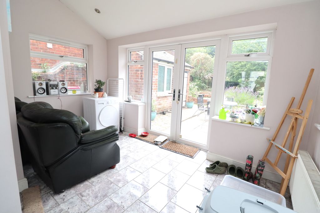 Property photo 3 of 15 Img_9447