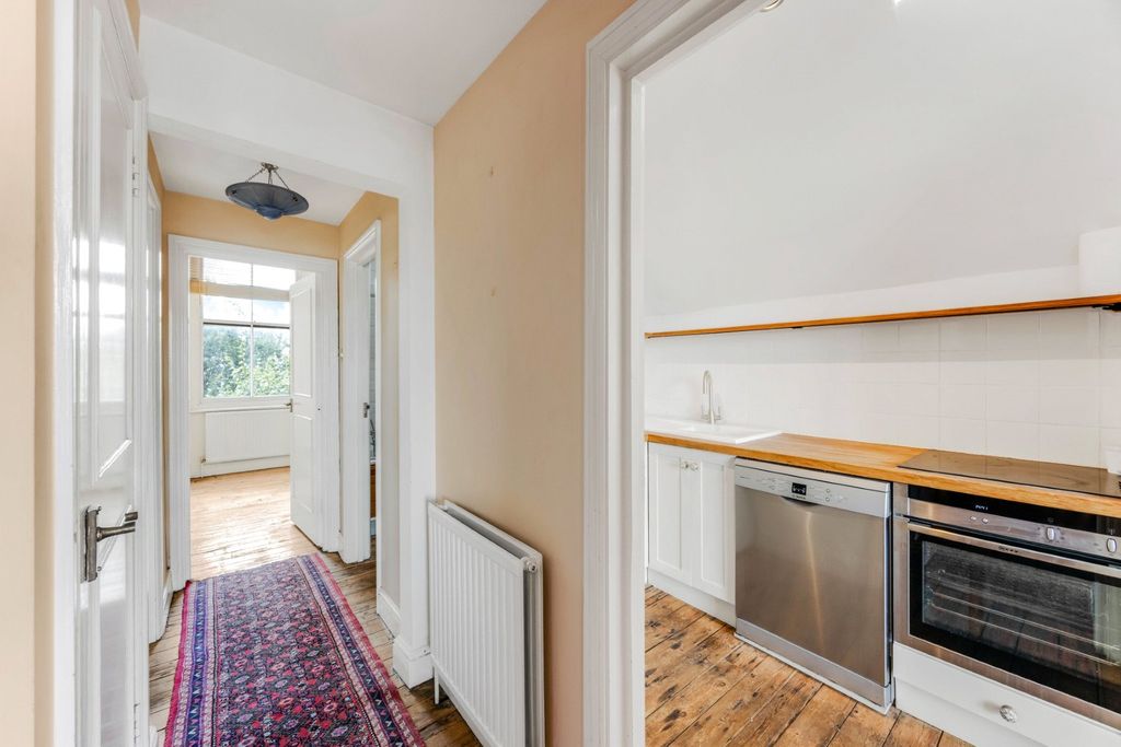 Property photo 3 of 13 Picture No. 05