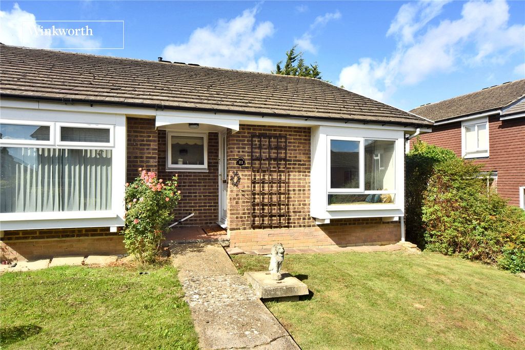 Property photo 1 of 12 Picture No. 02