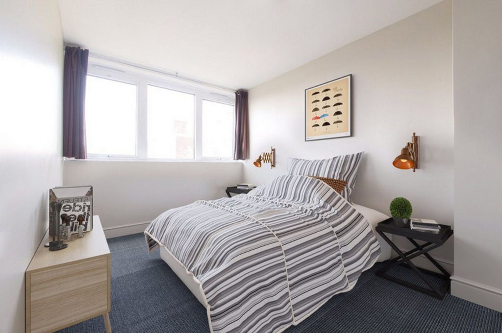 Property photo 3 of 7