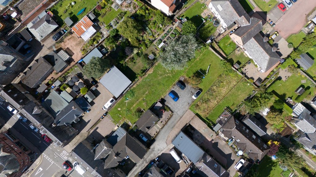 Additional image 5 of Land for saleDunkeld Street, Aberfeldy PH15