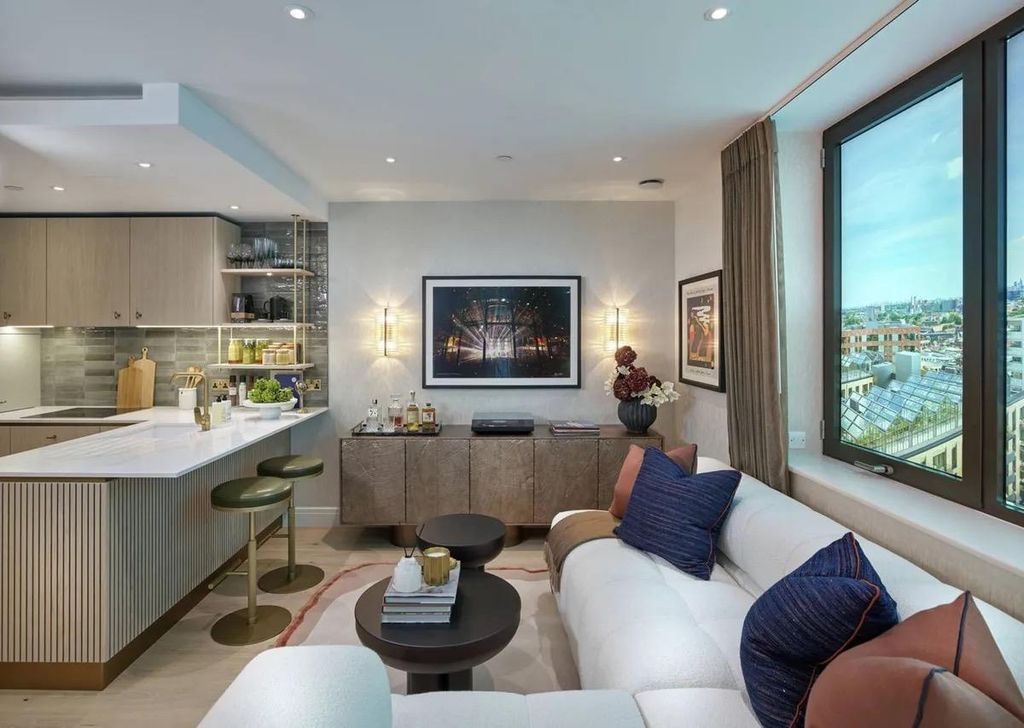 Property photo 2 of 15 Image 88.Jpeg