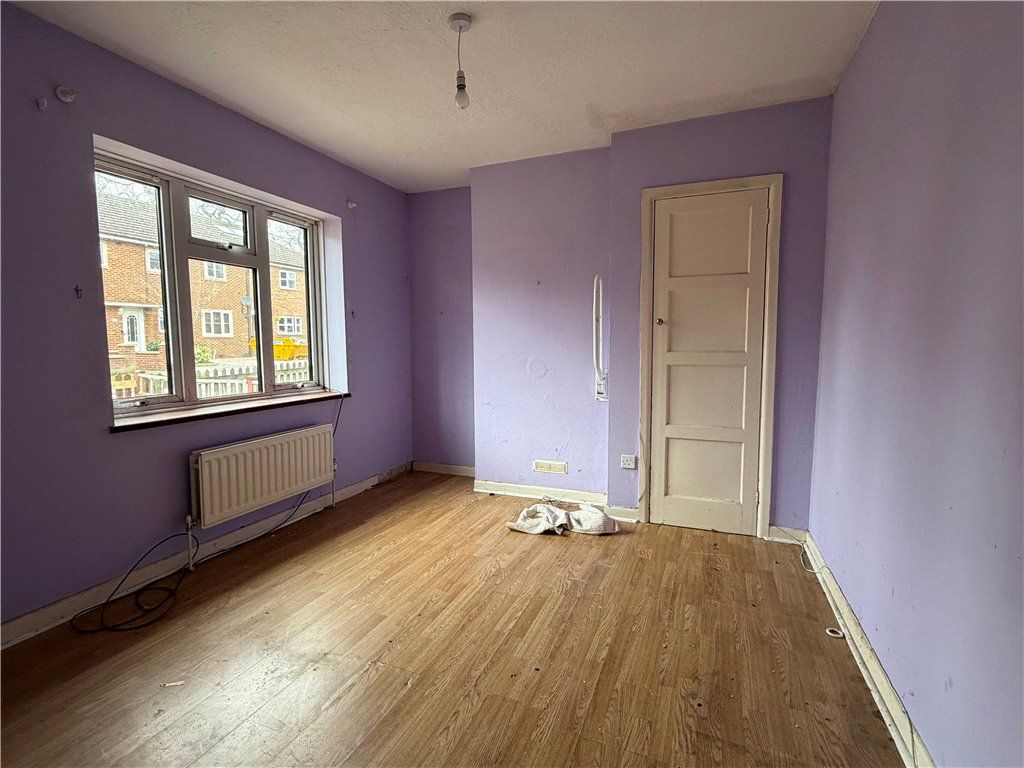 Property photo 3 of 9 Picture No. 03