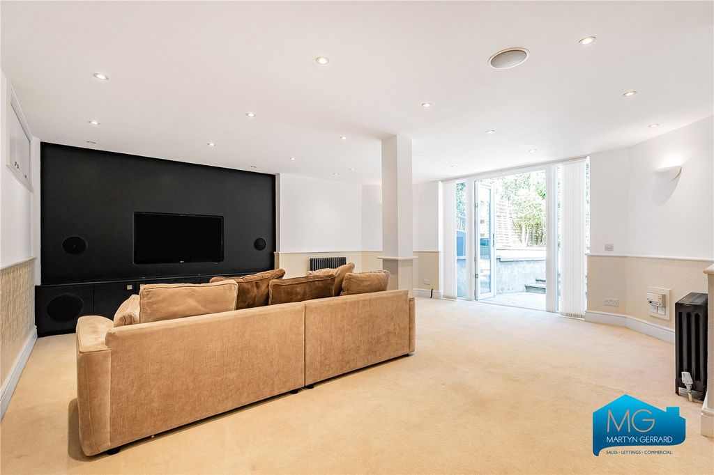 Property photo 1 of 23 Picture No. 58
